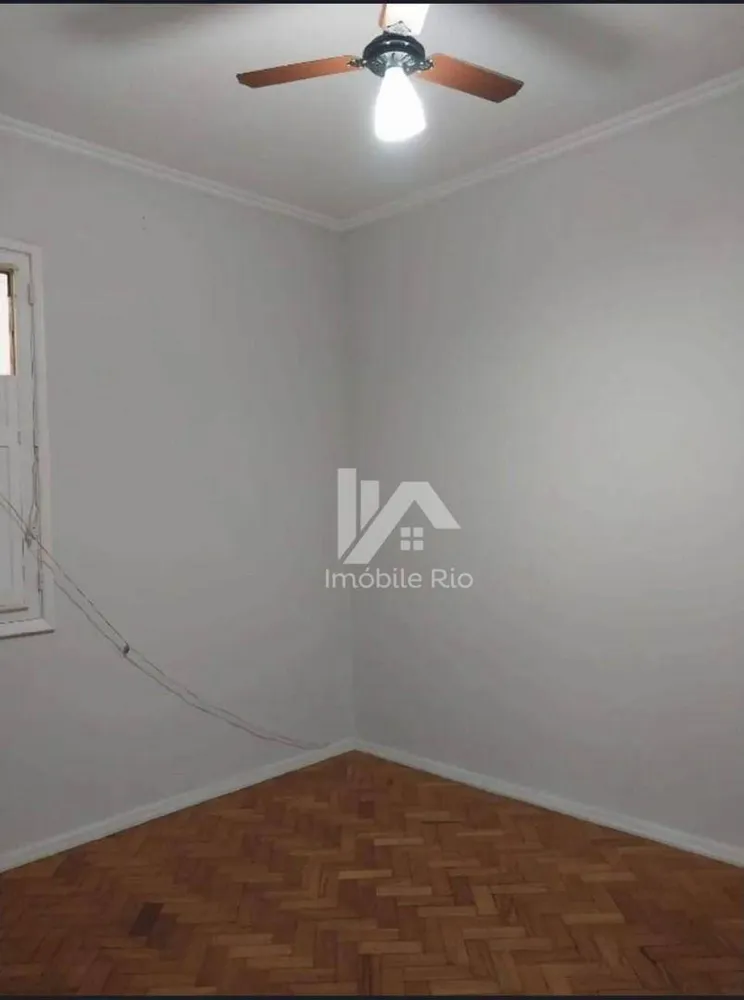 Apartamento, 3 quartos, 100 m² - Foto 6