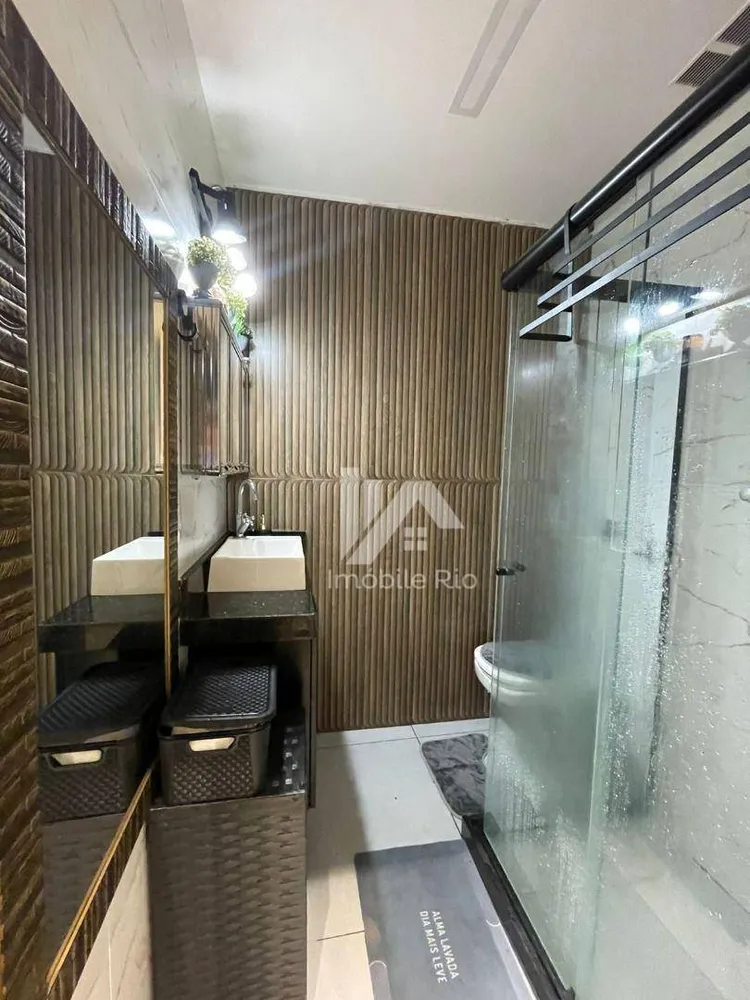 Apartamento, 3 quartos, 120 m² - Foto 27