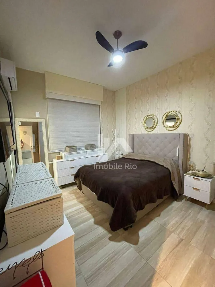 Apartamento, 3 quartos, 120 m² - Foto 28
