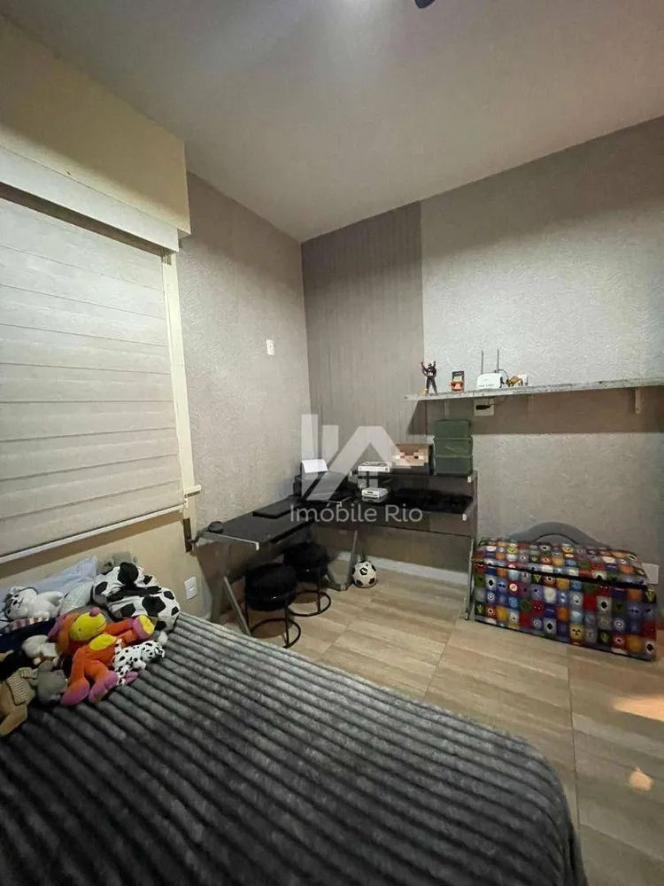 Apartamento, 3 quartos, 120 m² - Foto 19