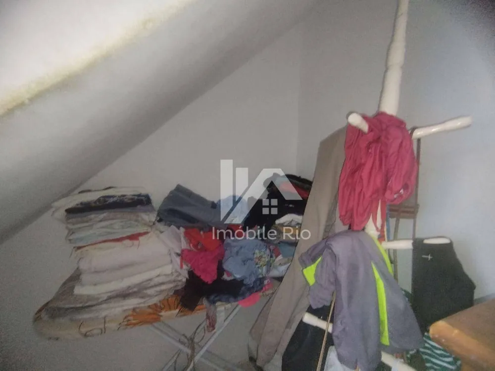 Casa, 5 quartos, 68 m² - Foto 4