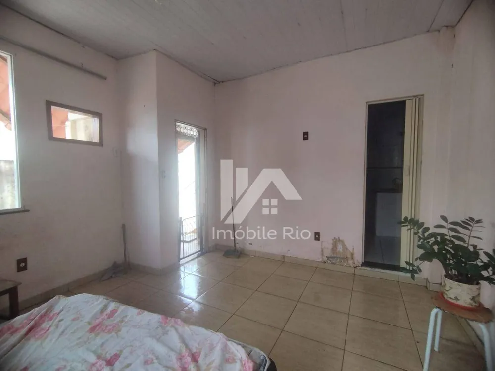 Casa, 5 quartos, 68 m² - Foto 47