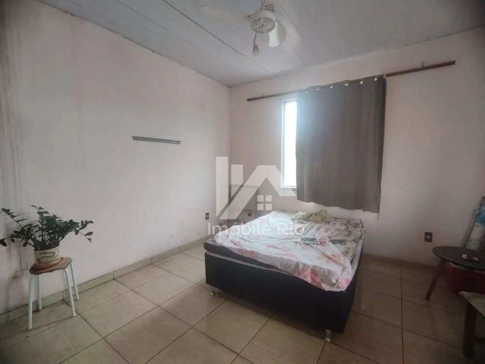 Casa, 5 quartos, 68 m² - Foto 34