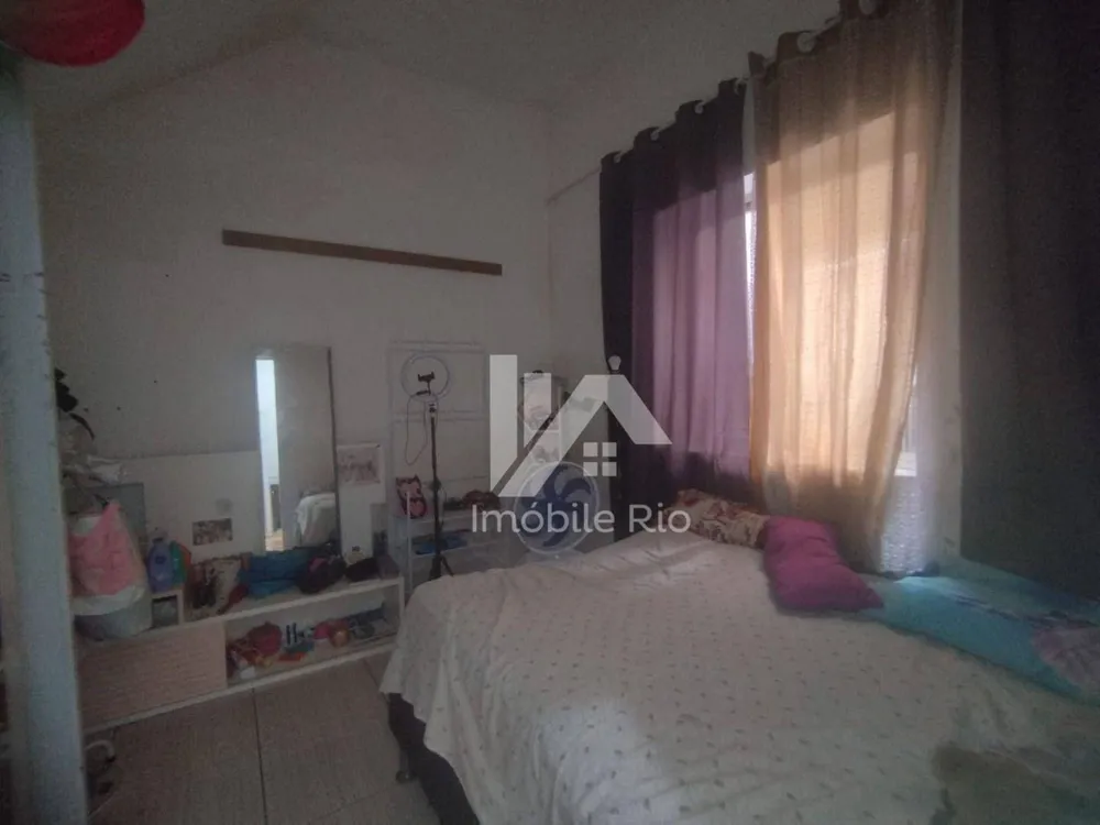 Casa, 5 quartos, 68 m² - Foto 20