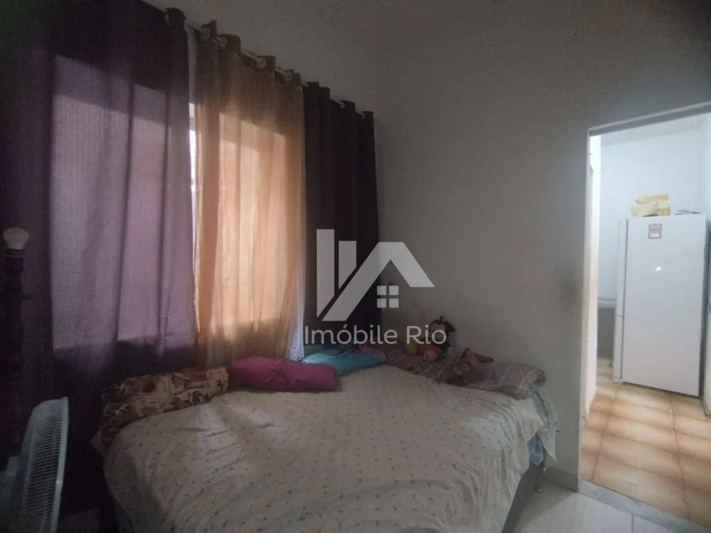 Casa, 5 quartos, 68 m² - Foto 54
