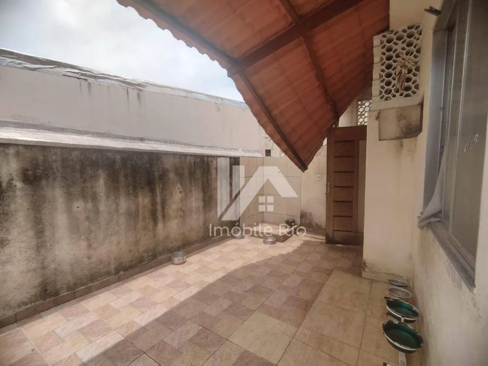 Casa, 5 quartos, 68 m² - Foto 56