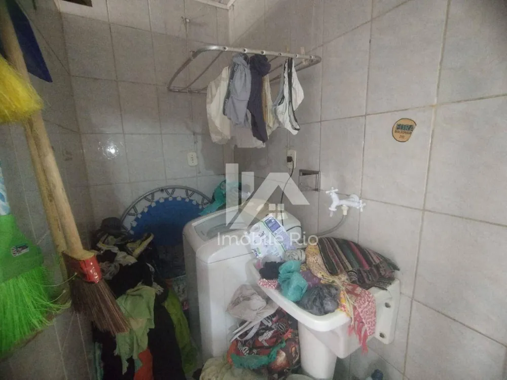 Casa, 5 quartos, 68 m² - Foto 53