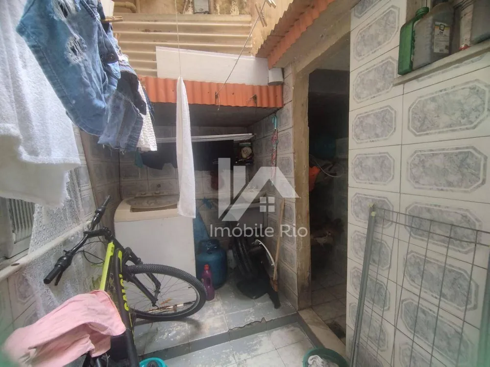 Casa, 5 quartos, 68 m² - Foto 55
