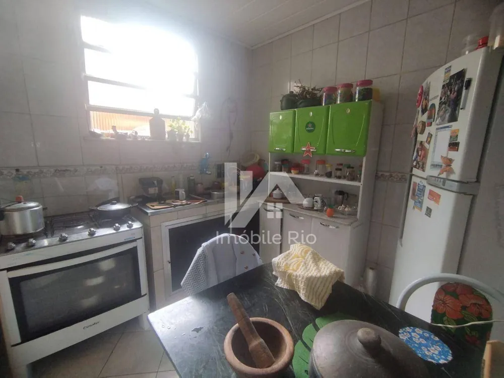 Casa, 5 quartos, 68 m² - Foto 43