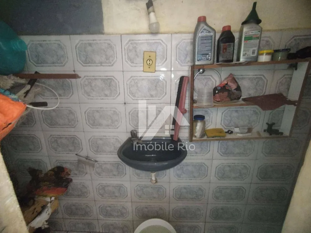 Casa, 5 quartos, 68 m² - Foto 19