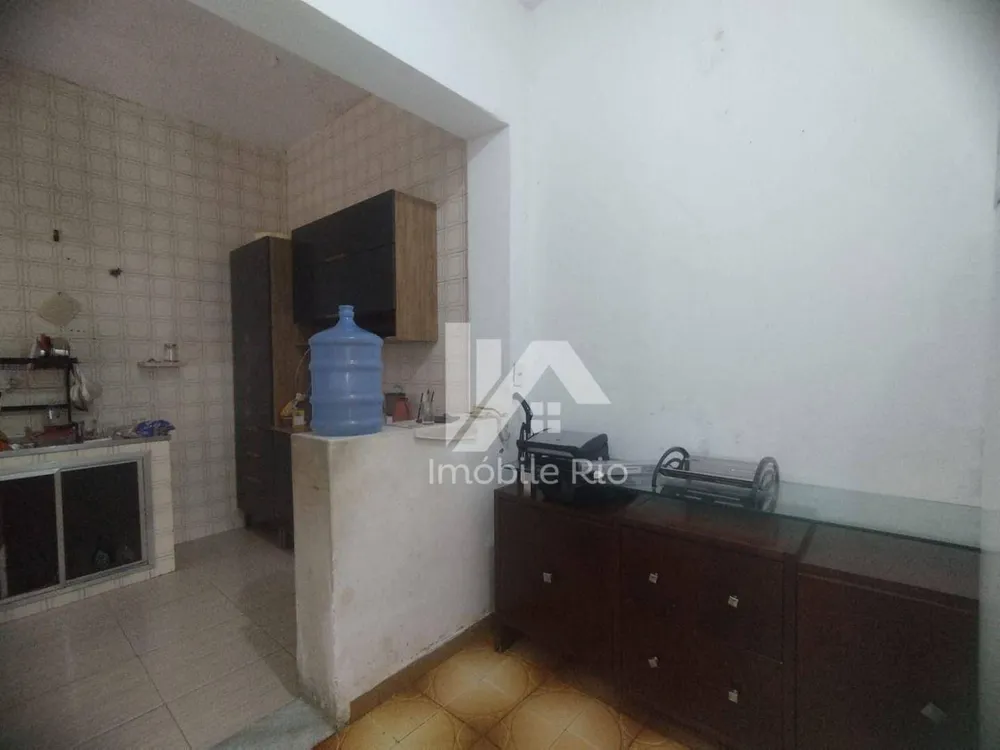 Casa, 5 quartos, 68 m² - Foto 3