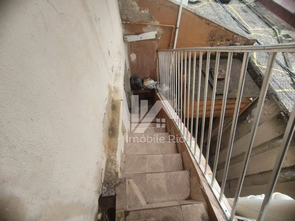 Casa, 5 quartos, 68 m² - Foto 13