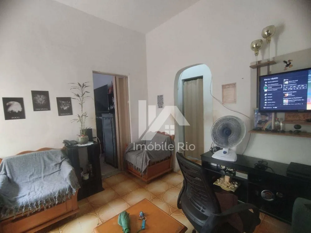 Casa, 5 quartos, 68 m² - Foto 6