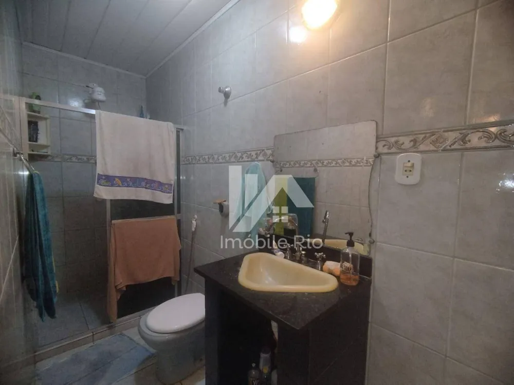Casa, 5 quartos, 68 m² - Foto 19