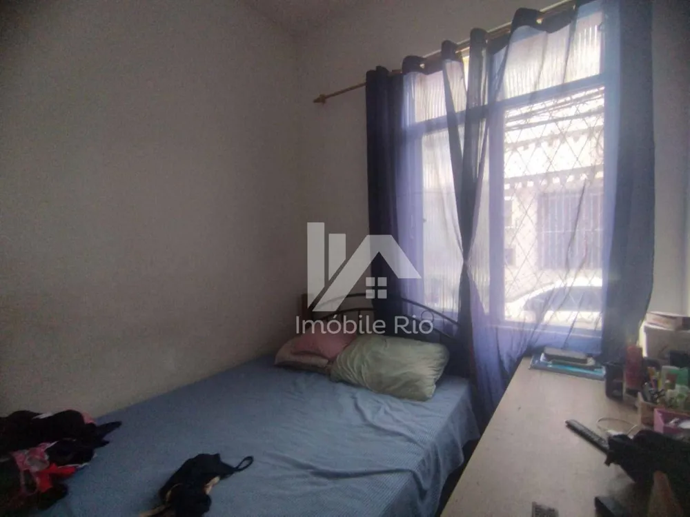 Casa, 5 quartos, 68 m² - Foto 12