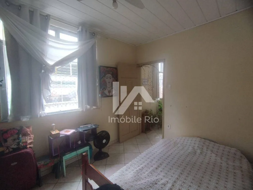 Casa, 5 quartos, 68 m² - Foto 38