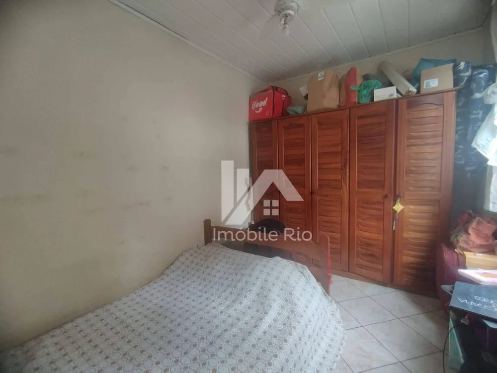Casa, 5 quartos, 68 m² - Foto 41