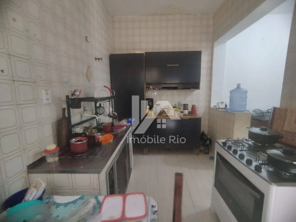 Casa, 5 quartos, 68 m² - Foto 18