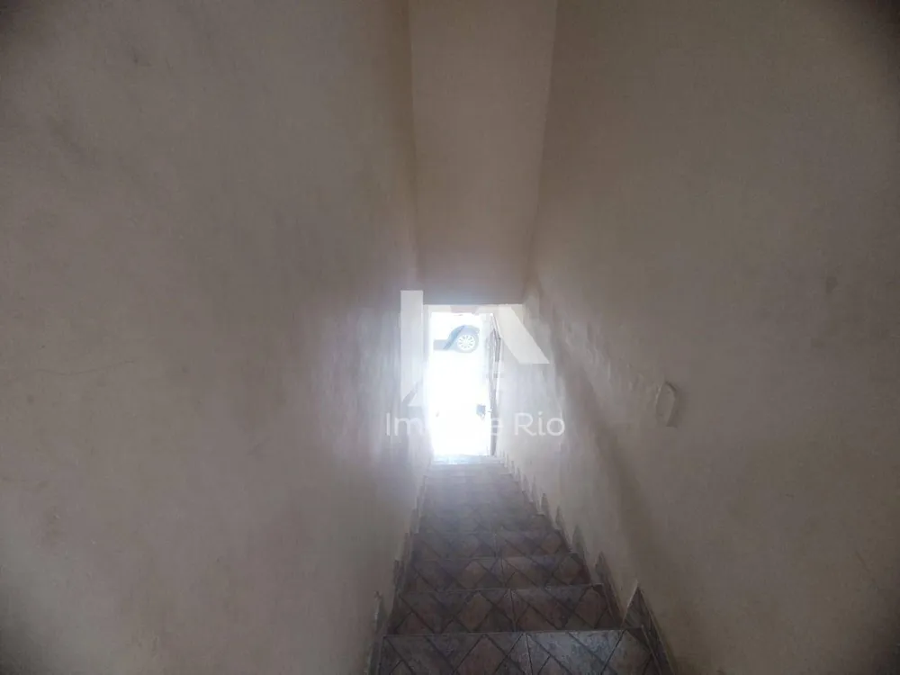 Casa, 5 quartos, 68 m² - Foto 24