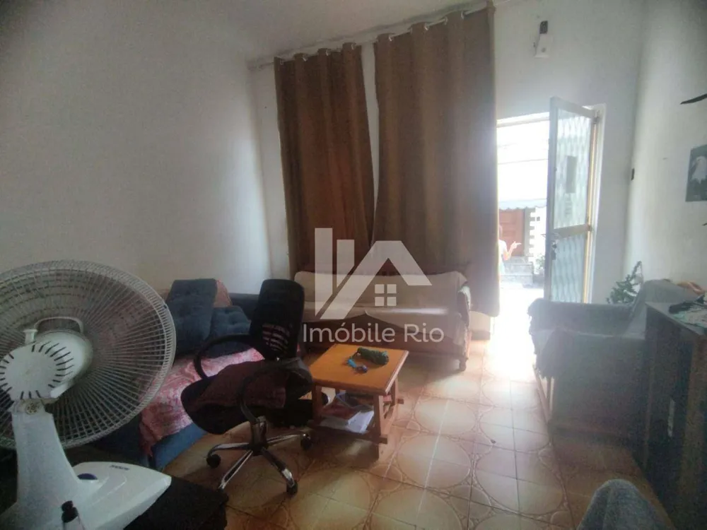 Casa, 5 quartos, 68 m² - Foto 7