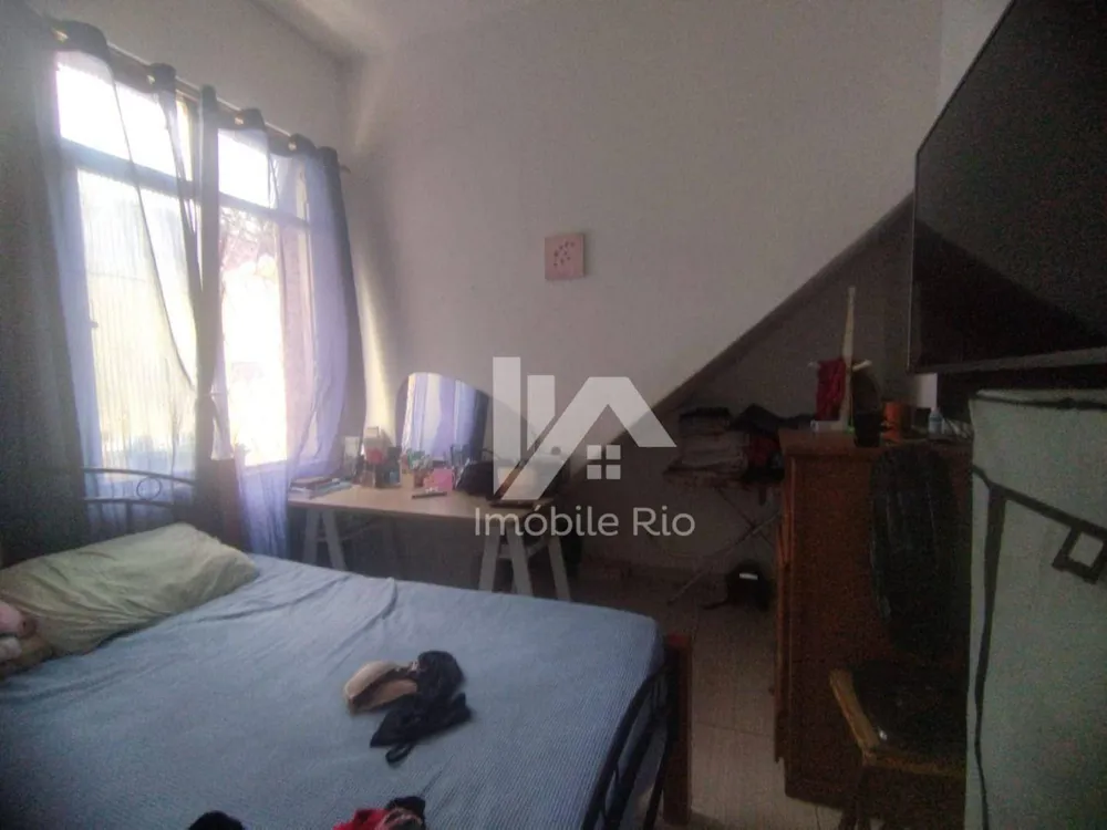 Casa, 5 quartos, 68 m² - Foto 4