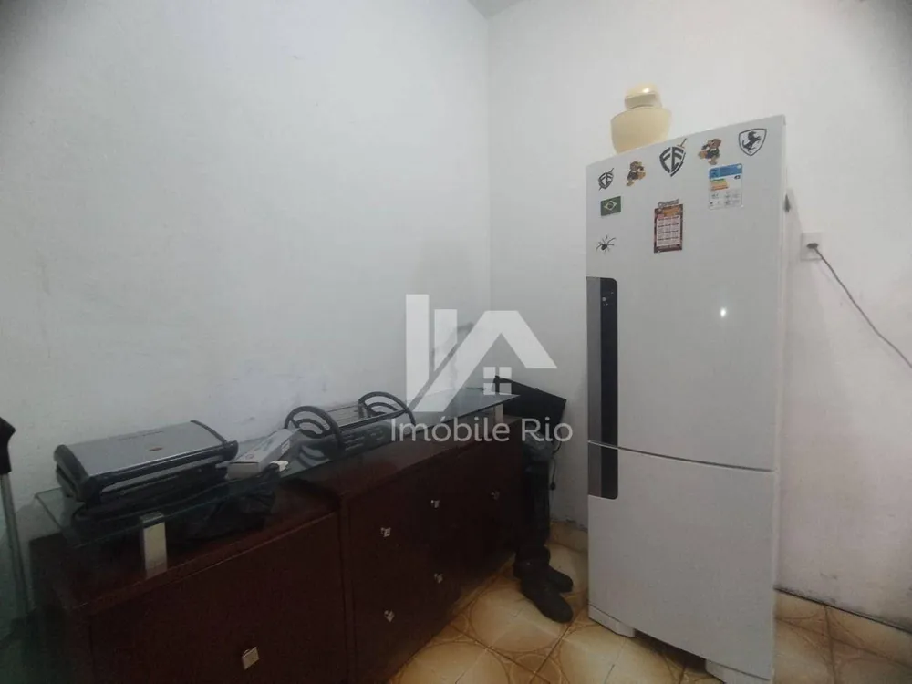 Casa, 5 quartos, 68 m² - Foto 15