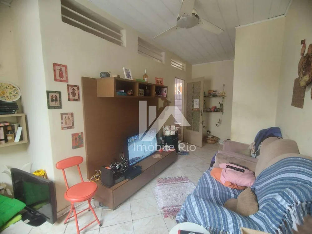 Casa, 5 quartos, 68 m² - Foto 46