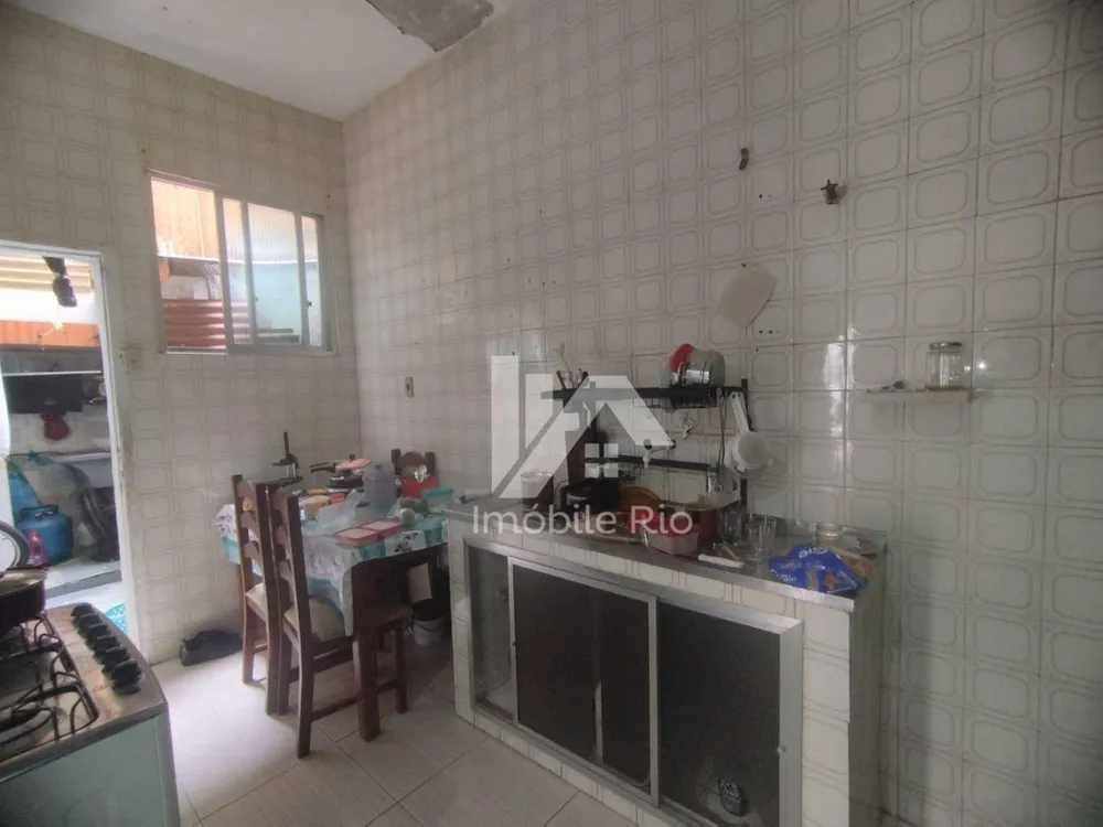 Casa, 5 quartos, 68 m² - Foto 14