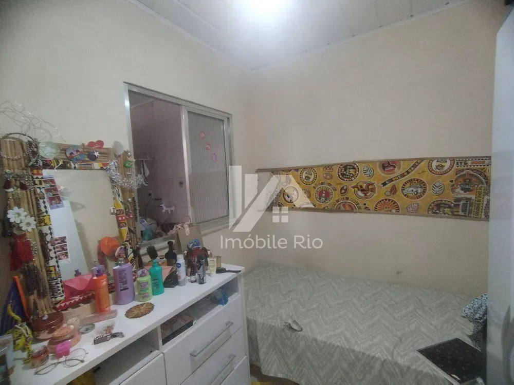Casa, 5 quartos, 68 m² - Foto 37