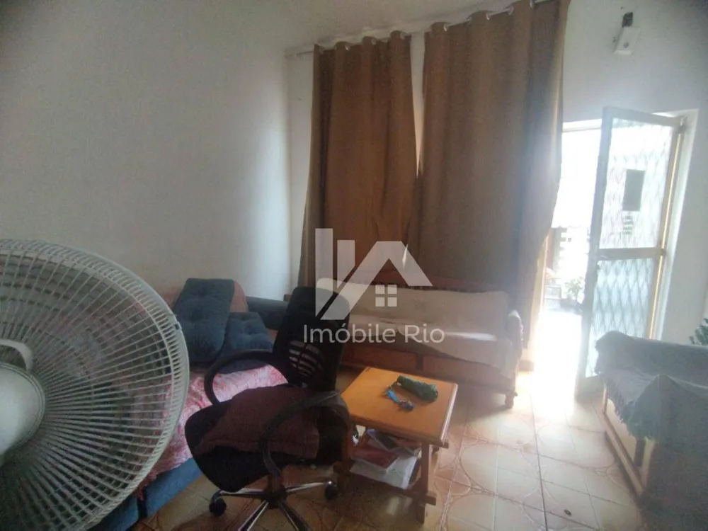 Casa, 5 quartos, 68 m² - Foto 9