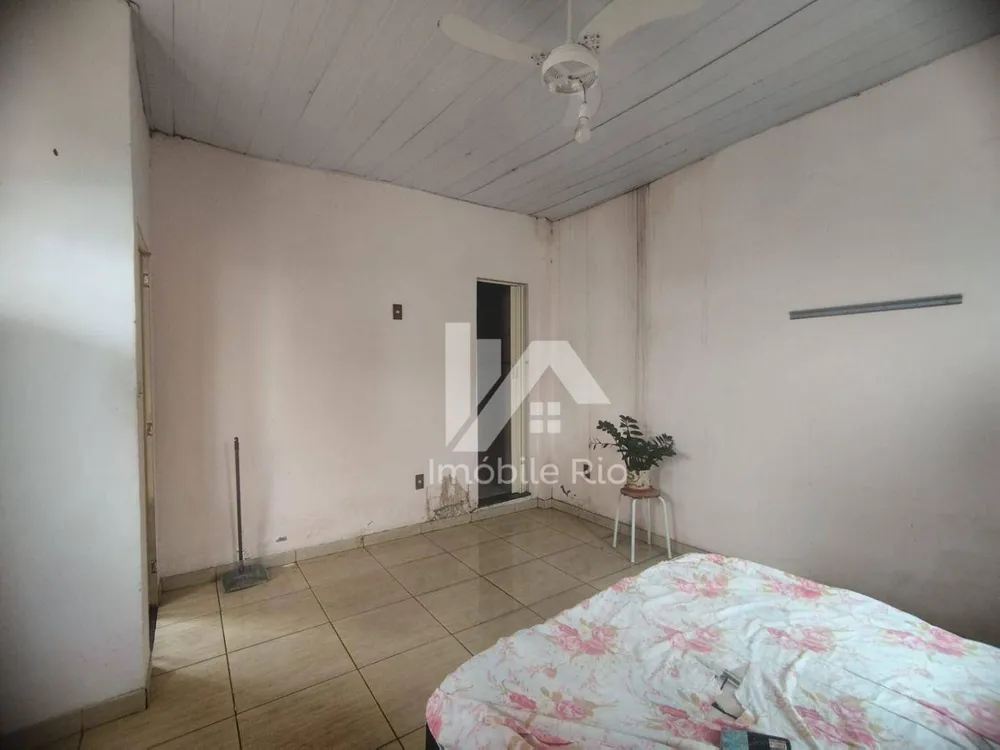 Casa, 5 quartos, 68 m² - Foto 15