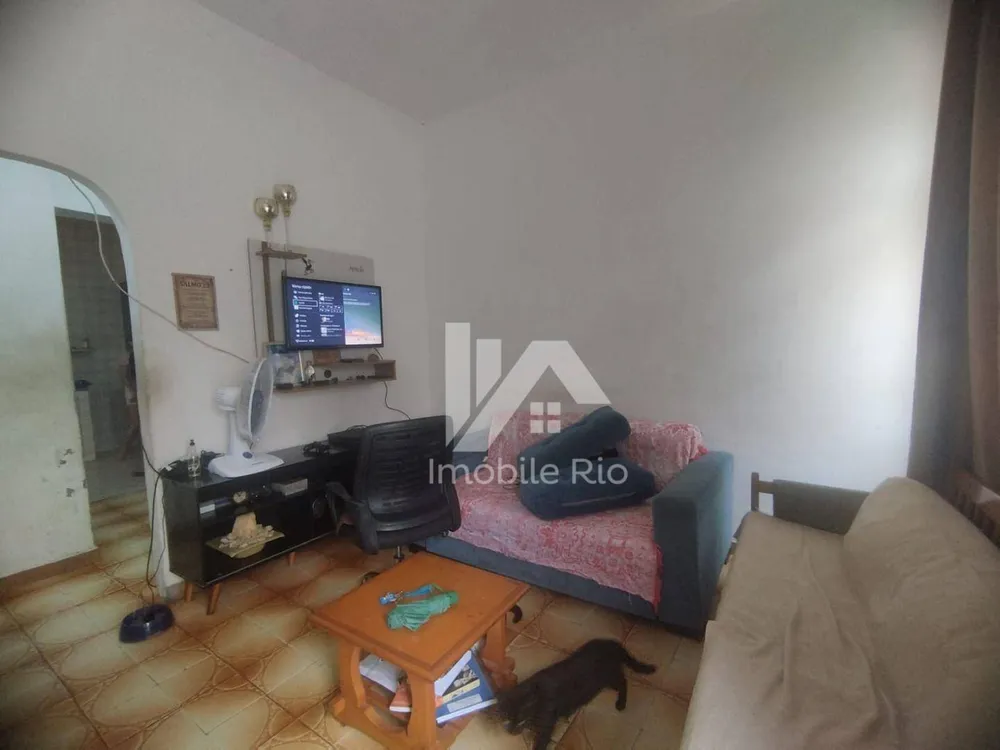Casa, 5 quartos, 68 m² - Foto 21
