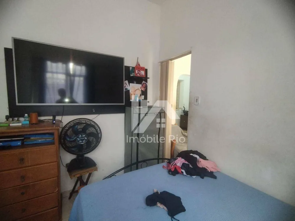 Casa, 5 quartos, 68 m² - Foto 8