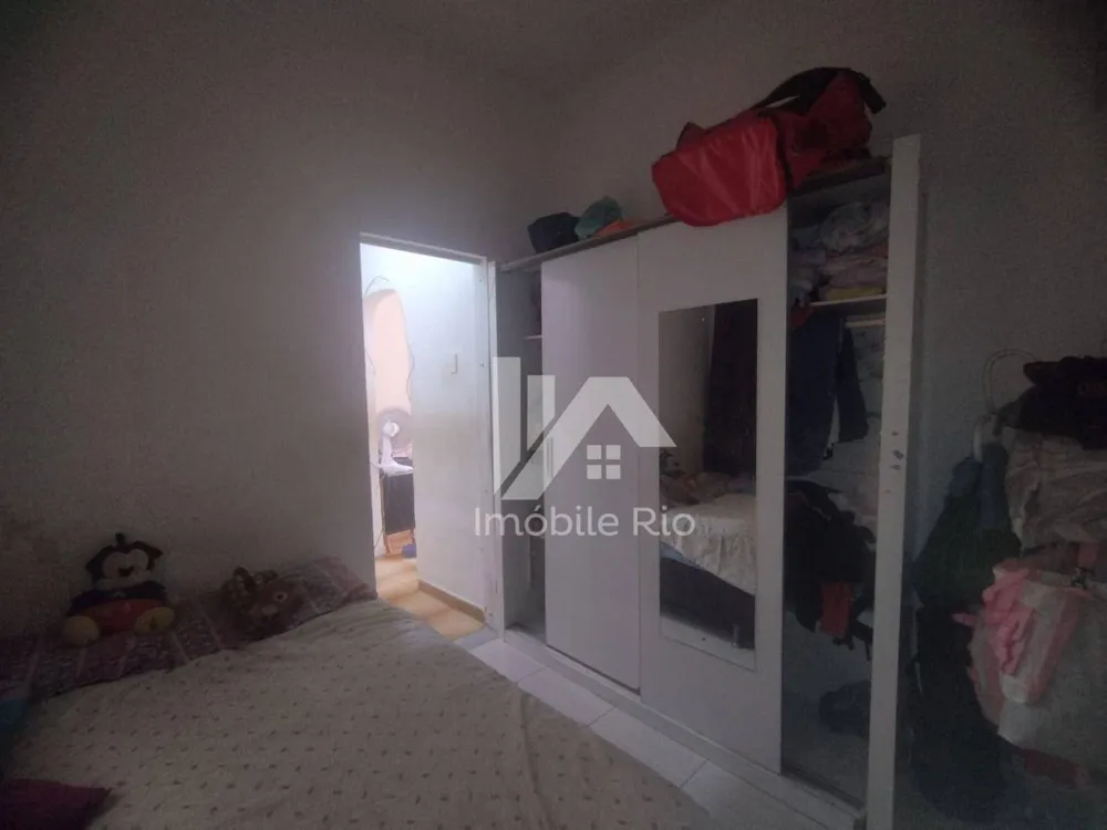 Casa, 5 quartos, 68 m² - Foto 22
