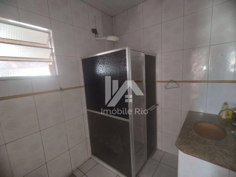 Casa, 5 quartos, 68 m² - Foto 51
