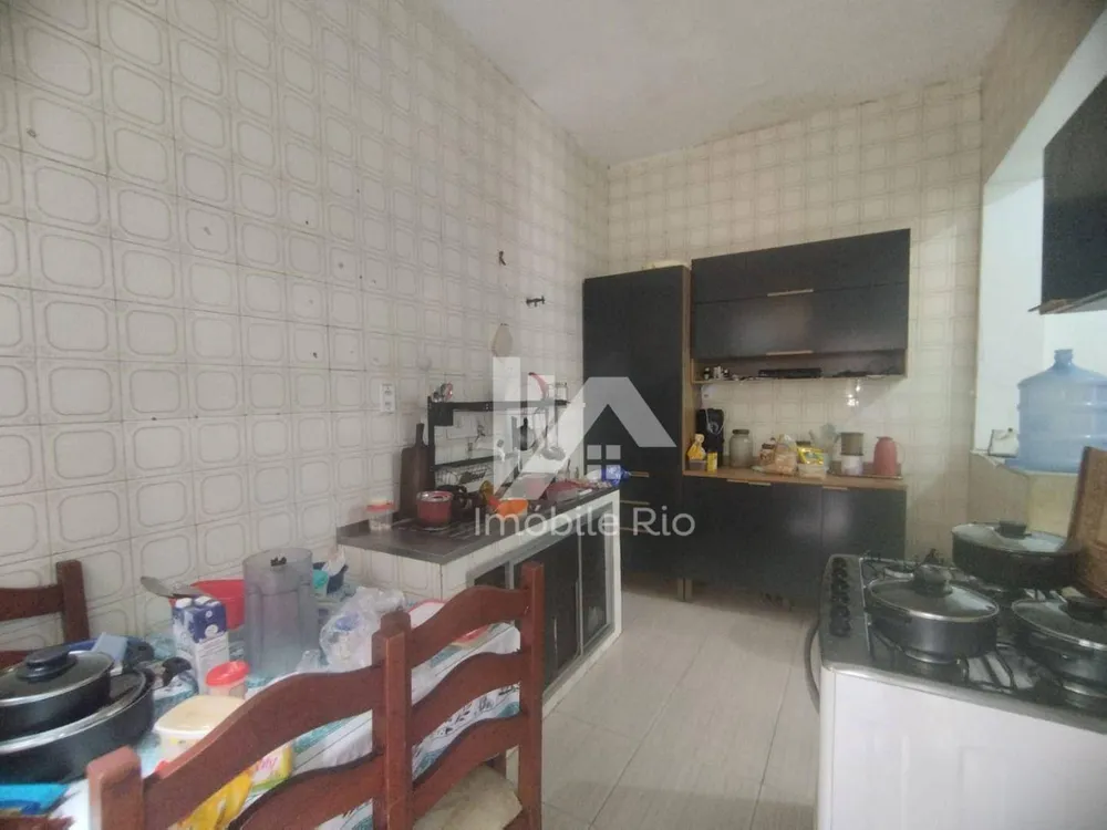 Casa, 5 quartos, 68 m² - Foto 17