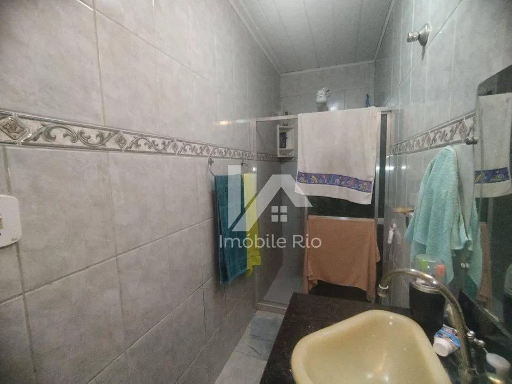 Casa, 5 quartos, 68 m² - Foto 45