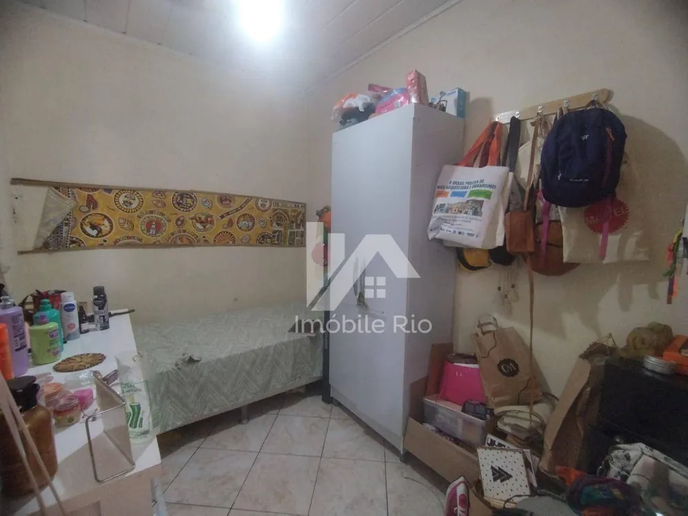 Casa, 5 quartos, 68 m² - Foto 9