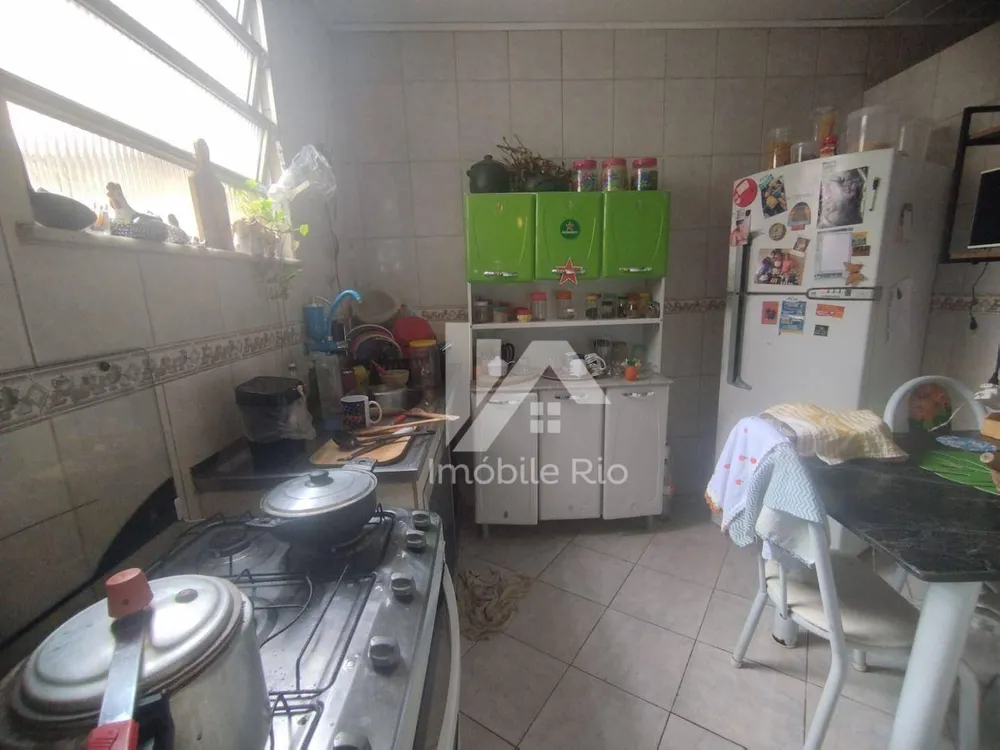 Casa, 5 quartos, 68 m² - Foto 10