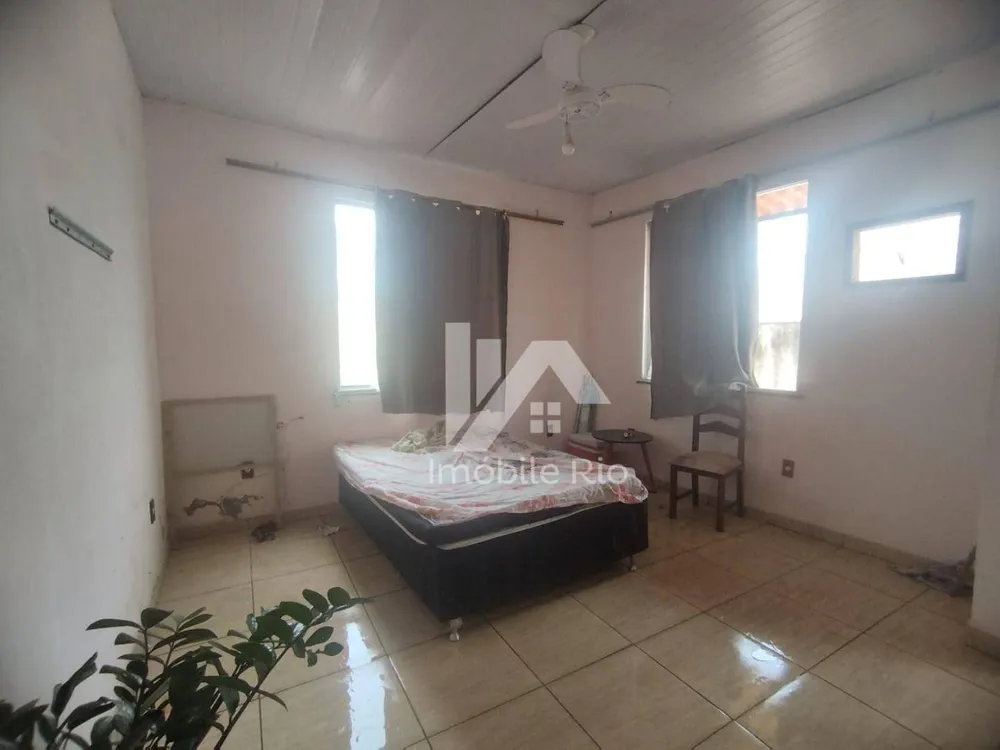 Casa, 5 quartos, 68 m² - Foto 29
