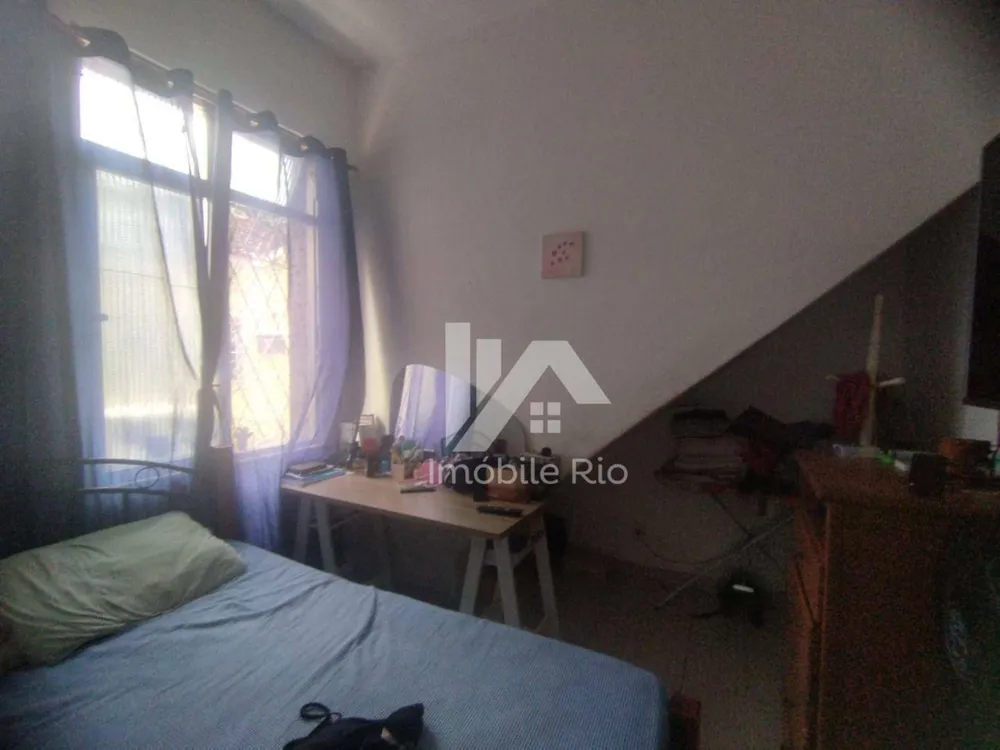 Casa, 5 quartos, 68 m² - Foto 2
