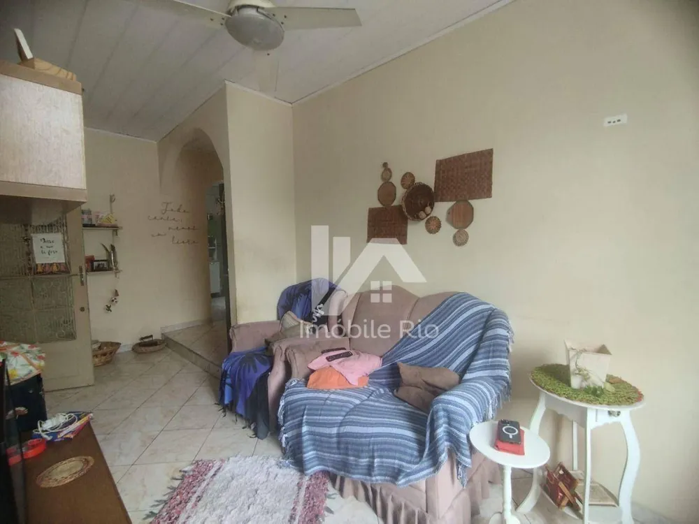 Casa, 5 quartos, 68 m² - Foto 31