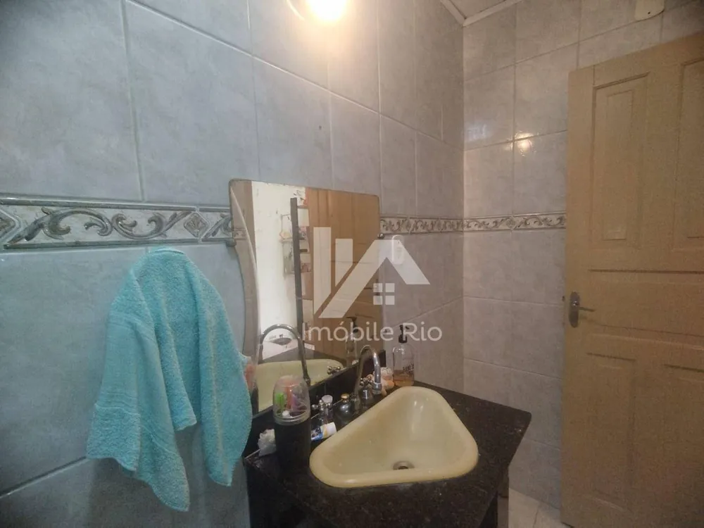 Casa, 5 quartos, 68 m² - Foto 11