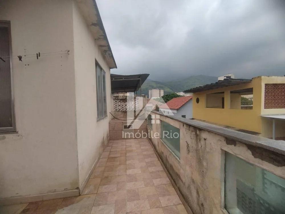 Casa, 5 quartos, 68 m² - Foto 52