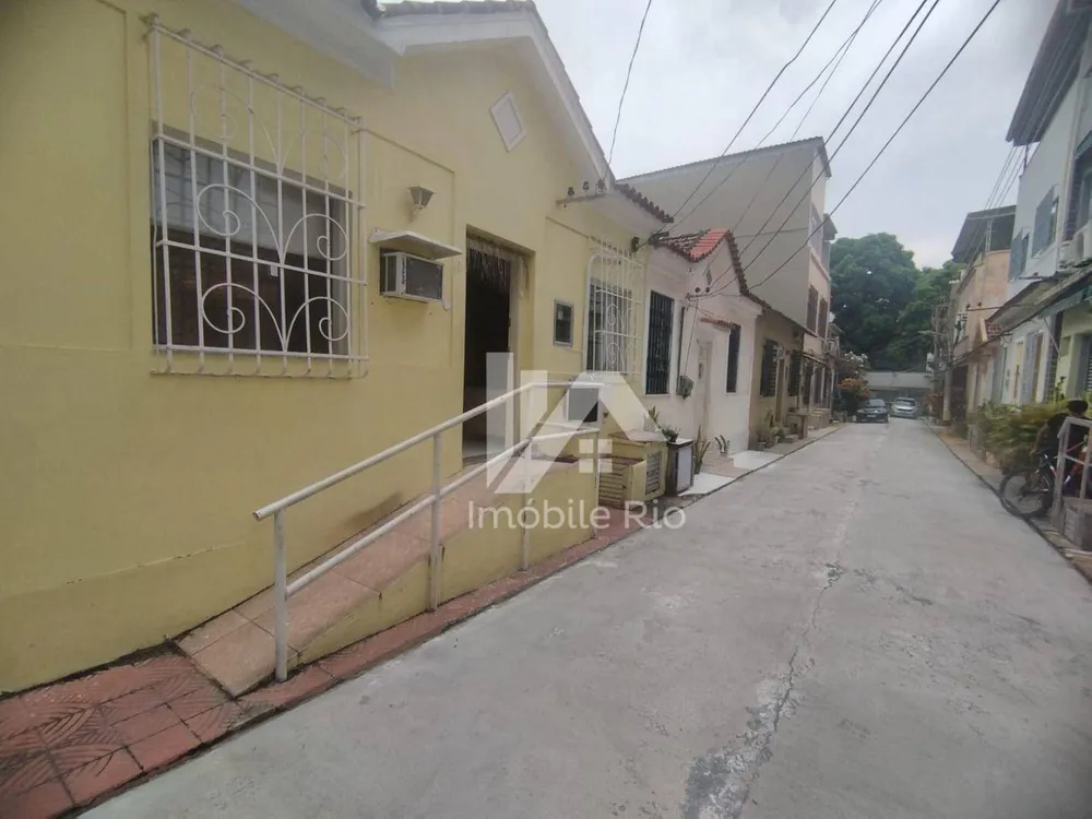 Casa, 5 quartos, 68 m² - Foto 30