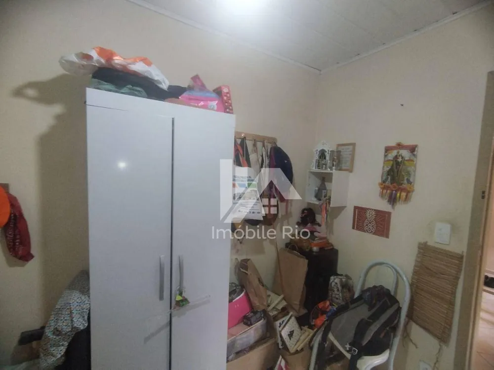 Casa, 5 quartos, 68 m² - Foto 36