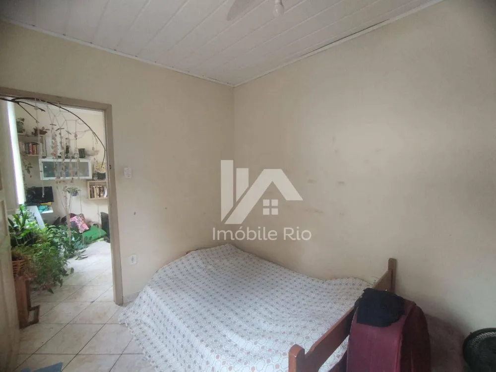 Casa, 5 quartos, 68 m² - Foto 6