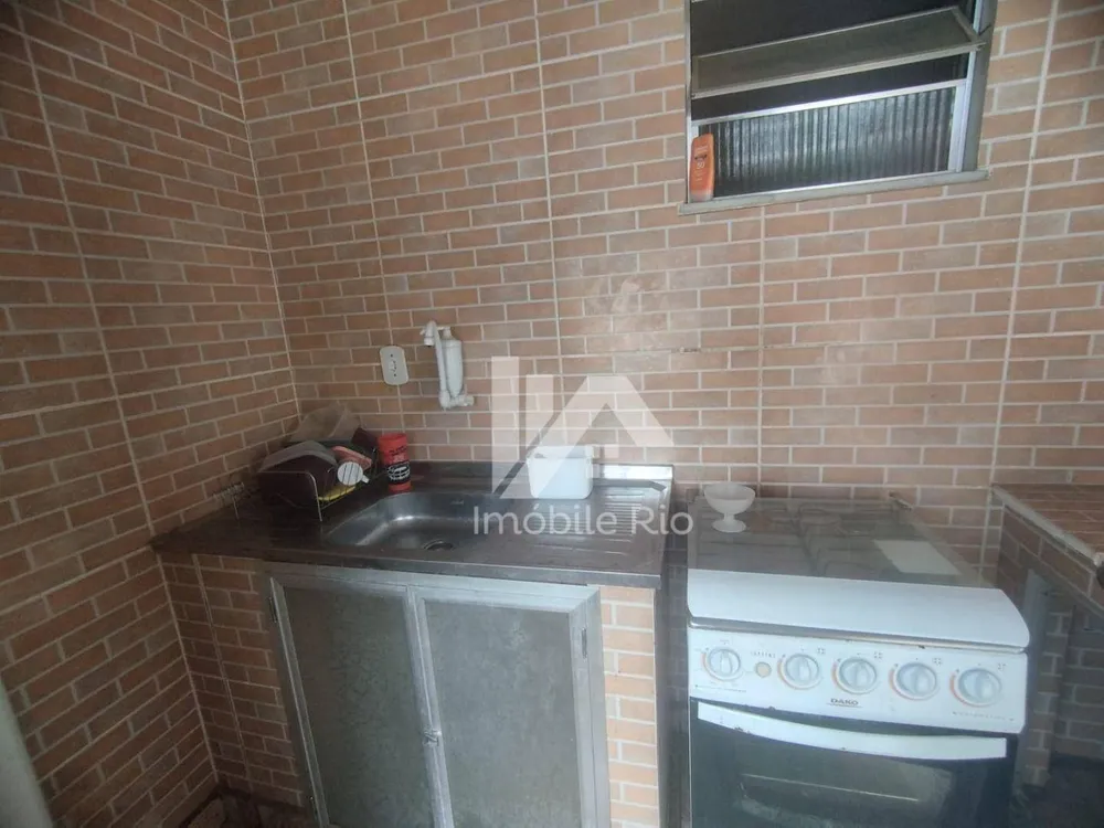 Casa, 5 quartos, 68 m² - Foto 20