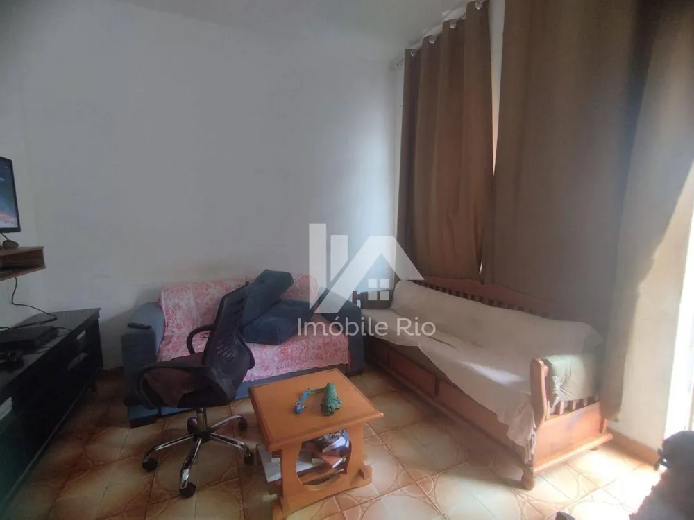 Casa, 5 quartos, 68 m² - Foto 24