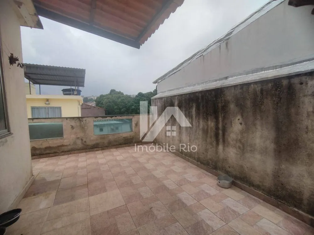 Casa, 5 quartos, 68 m² - Foto 16